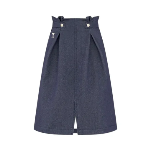 Kids' Long Skirt