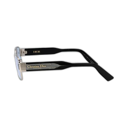 Full Frame Sunglasses