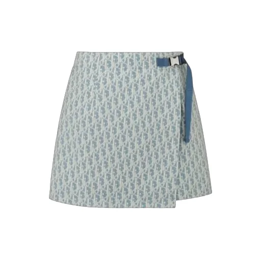 Dioriviera Skort