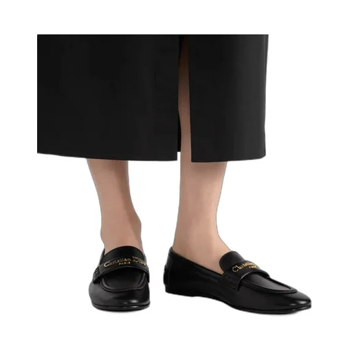 Boy Loafer