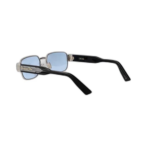 Full Frame Sunglasses