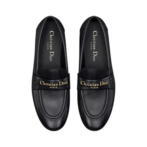 Boy Loafer