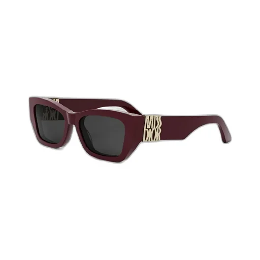 Full Frame Sunglasses