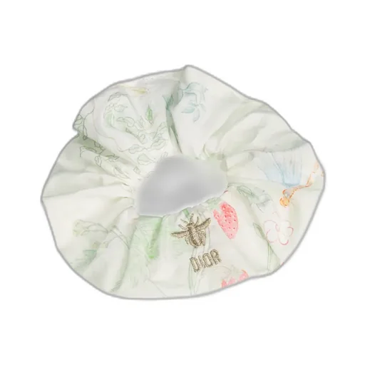 Scrunchies