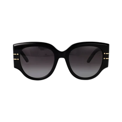 Full Frame Sunglasses