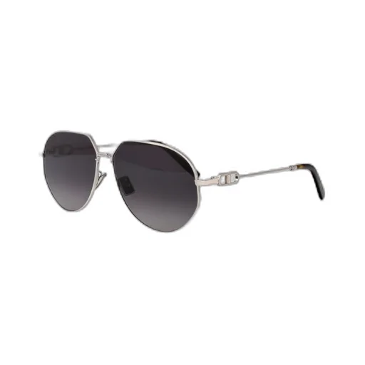 Full Frame Sunglasses