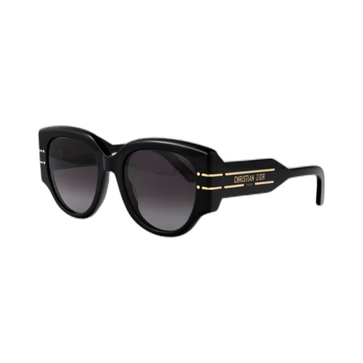 Full Frame Sunglasses
