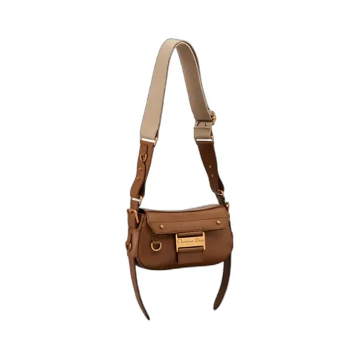 Small Streetchic Bag
