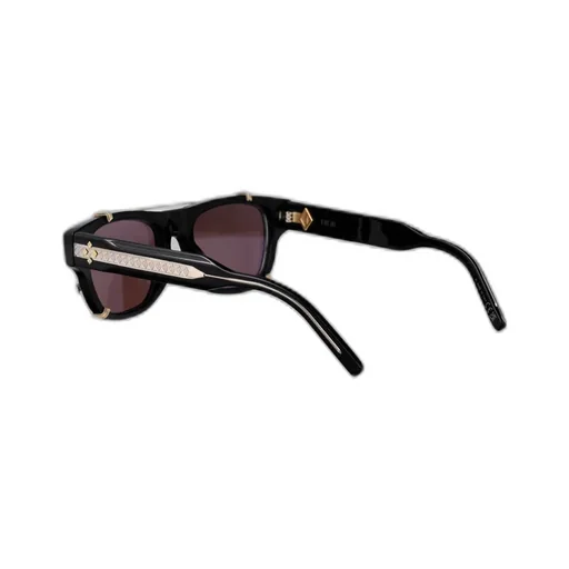 Full Frame Sunglasses