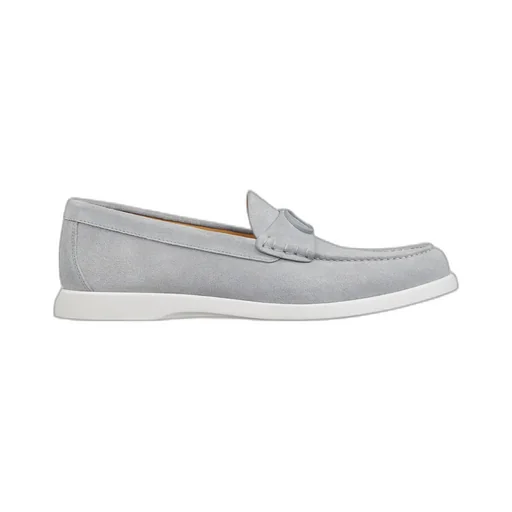 Granville Loafer