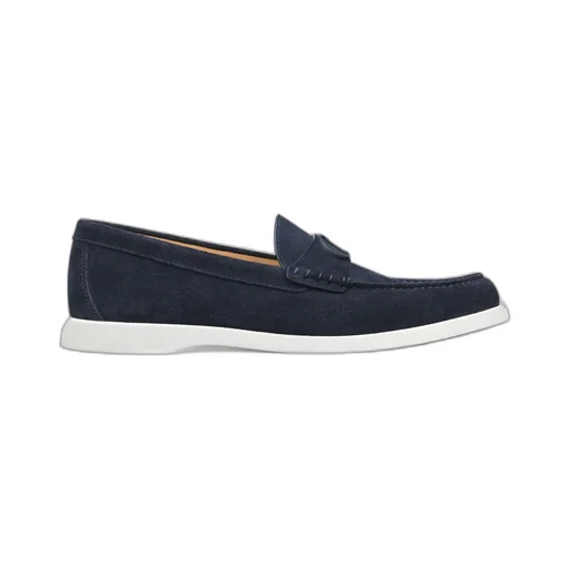 Granville Loafer