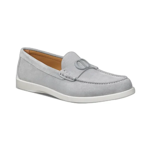 Granville Loafer