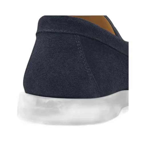 Granville Loafer