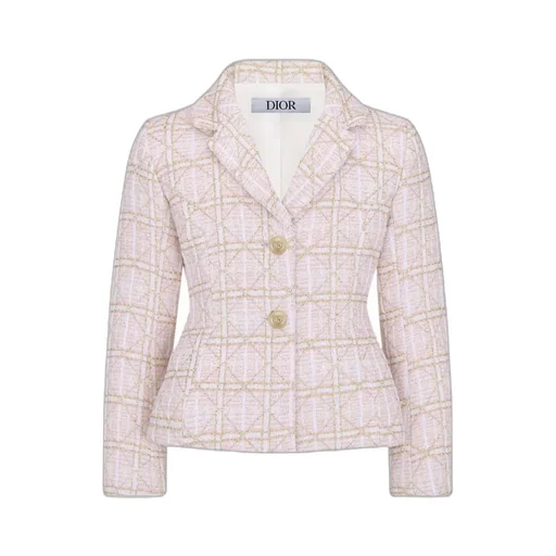 Kids' Bar Jacket