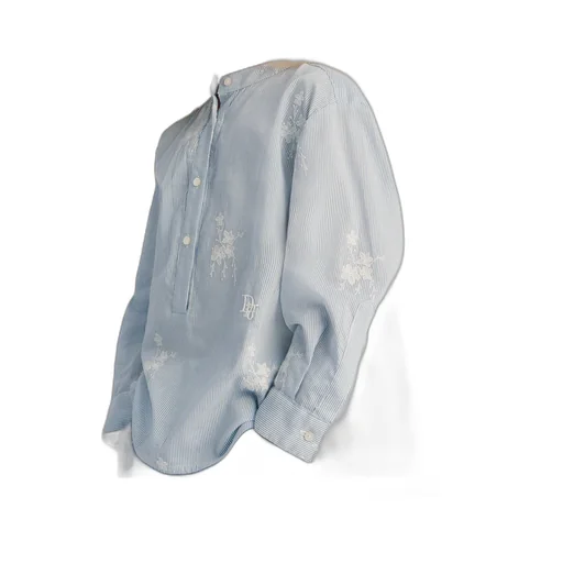 Kids' Shirt