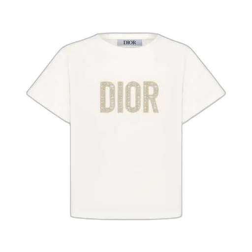 Kids' T-Shirt