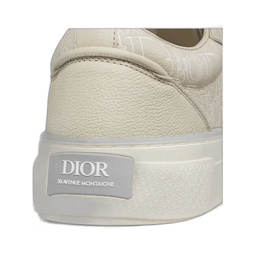 B33 Spin Sneaker