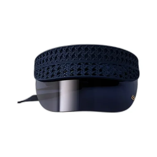 Logo Sun Hat