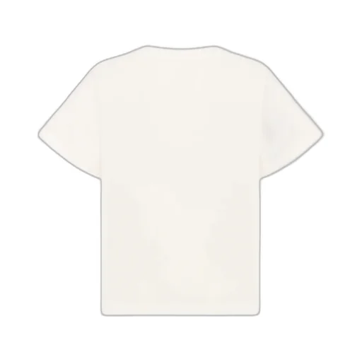 Kids' T-Shirt