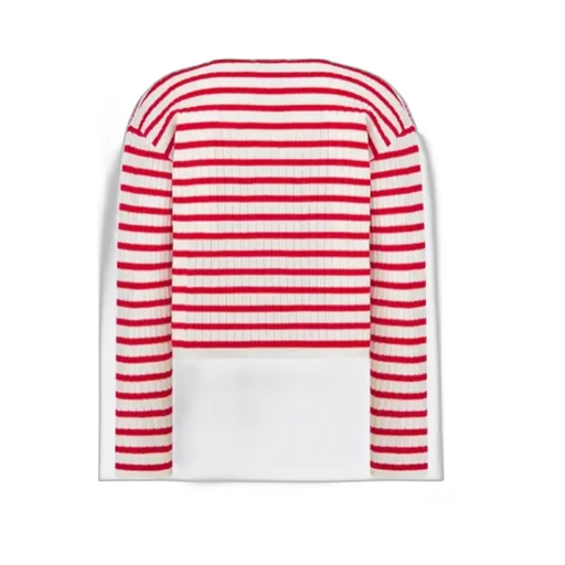 Kids' Cardigan