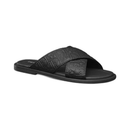 Alias Sandal