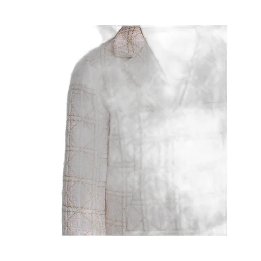 Kids' Bar Jacket