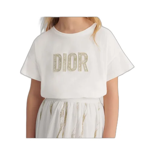 Kids' T-Shirt