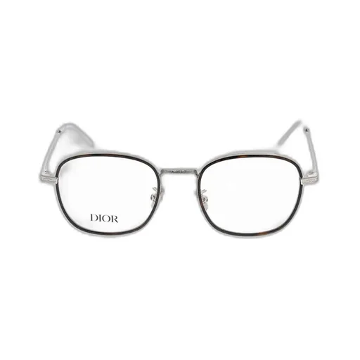 Diorbotanicao S3I Oval Frame Glasses