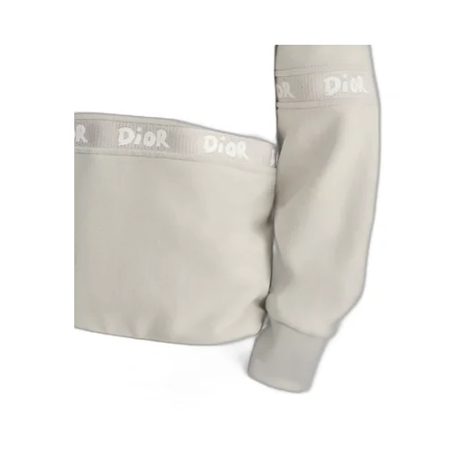 Kids' Sweatshirt