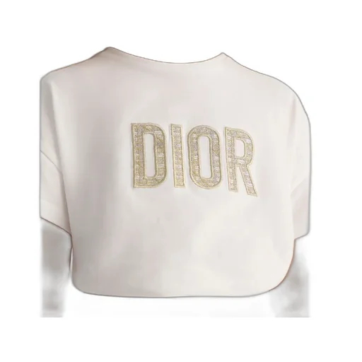 Kids' T-Shirt