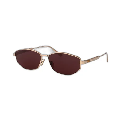 Full Frame Sunglasses