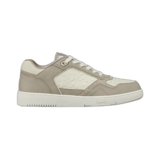 B27 Uptown Low-Top Sneaker
