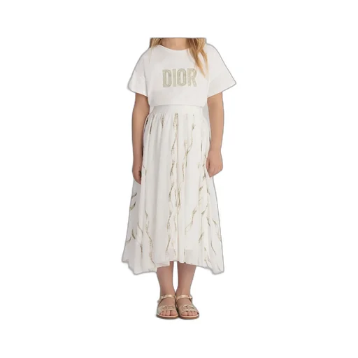 Kids' T-Shirt