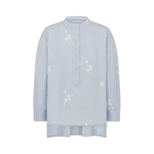 Kids' Shirt