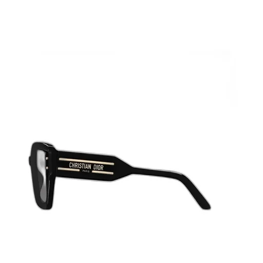 Signature S14I