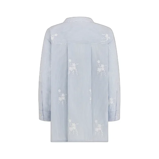 Kids' Shirt