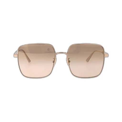 Full Frame Sunglasses