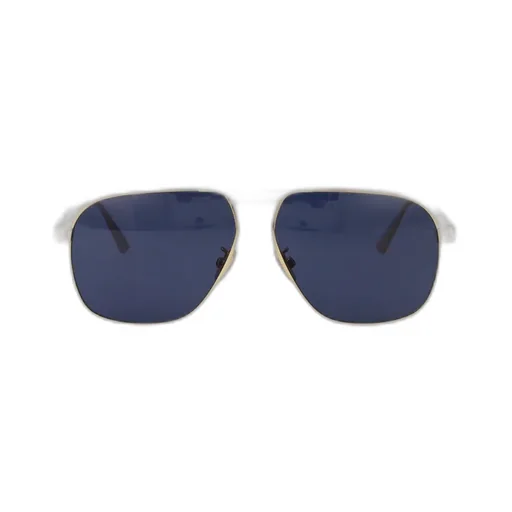 Full Frame Sunglasses