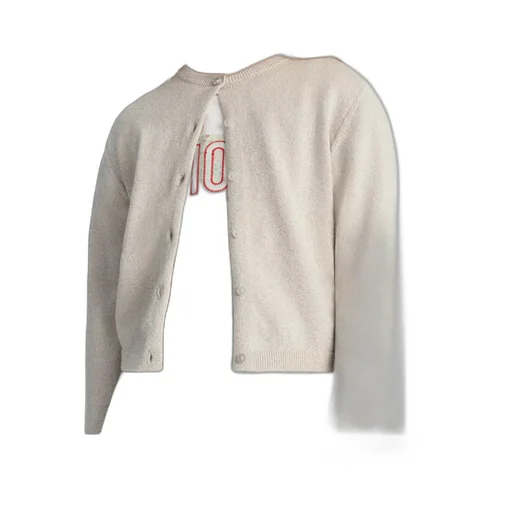 Kids' Cardigan