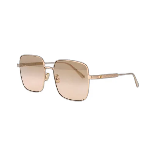 Full Frame Sunglasses