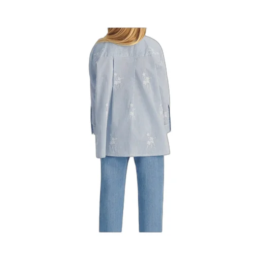 Kids' Shirt