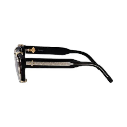 Full Frame Sunglasses