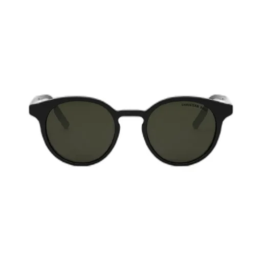 Diordiortag R1I Round Frame Sunglasses