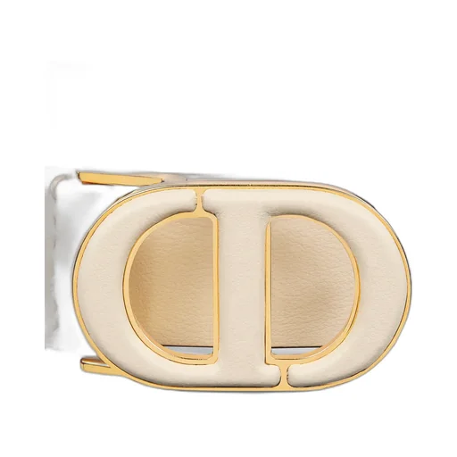 30 Montaigne Belt