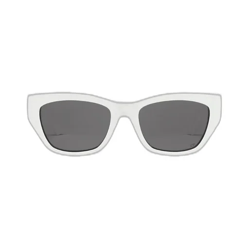 Verydior S2I