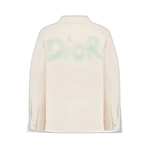Kids' Shirt