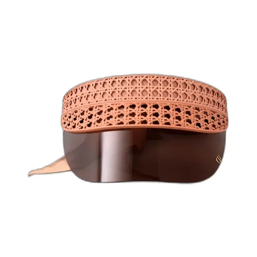 Logo Sun Hat
