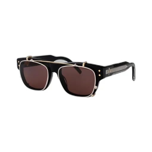 Full Frame Sunglasses