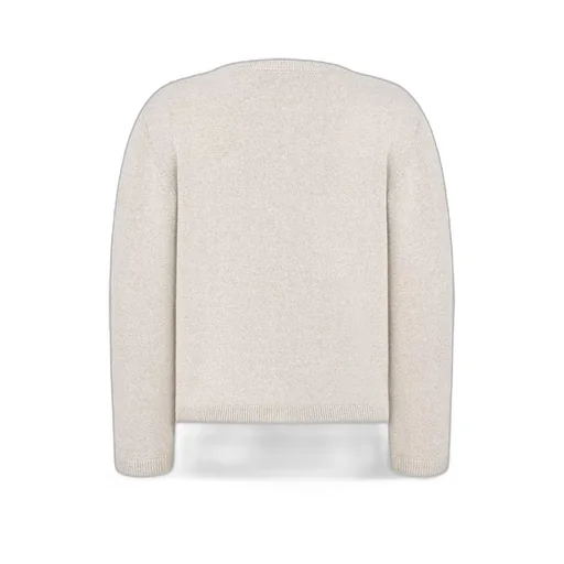 Kids' Cardigan