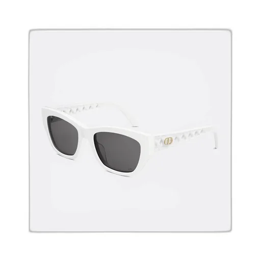 Verydior S2I
